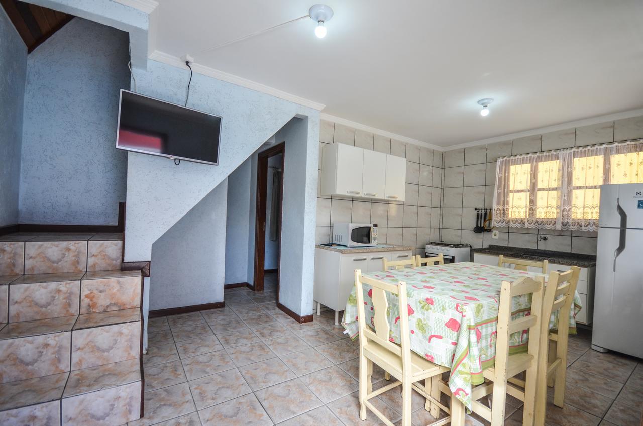Estalagem Porto Belo 3*