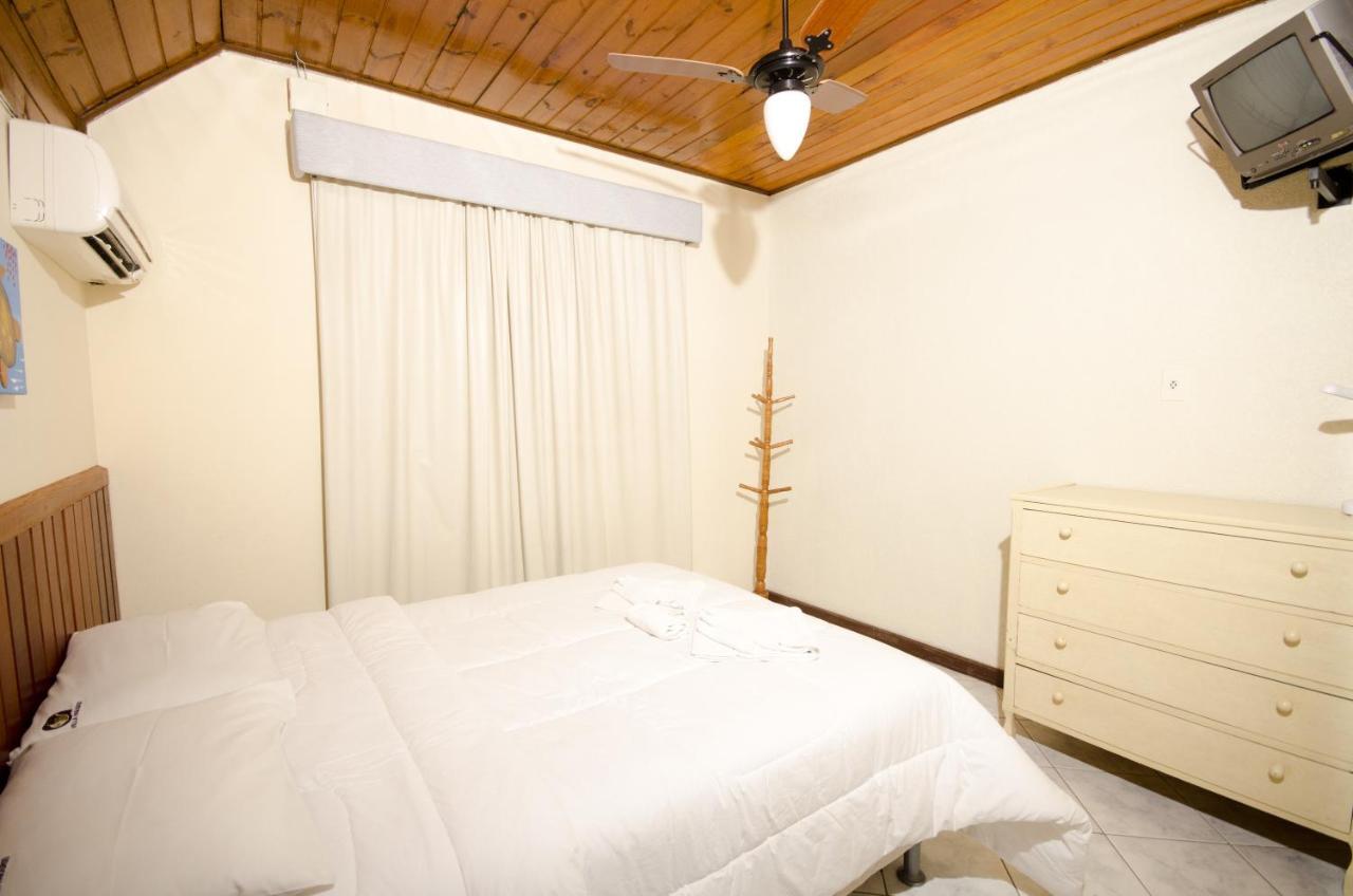 Porto Belo Estalagem 3*