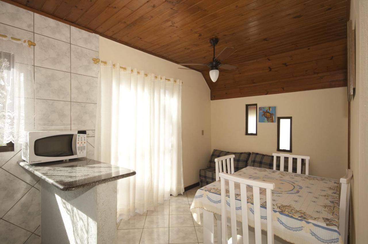 Porto Belo Bombinhas
