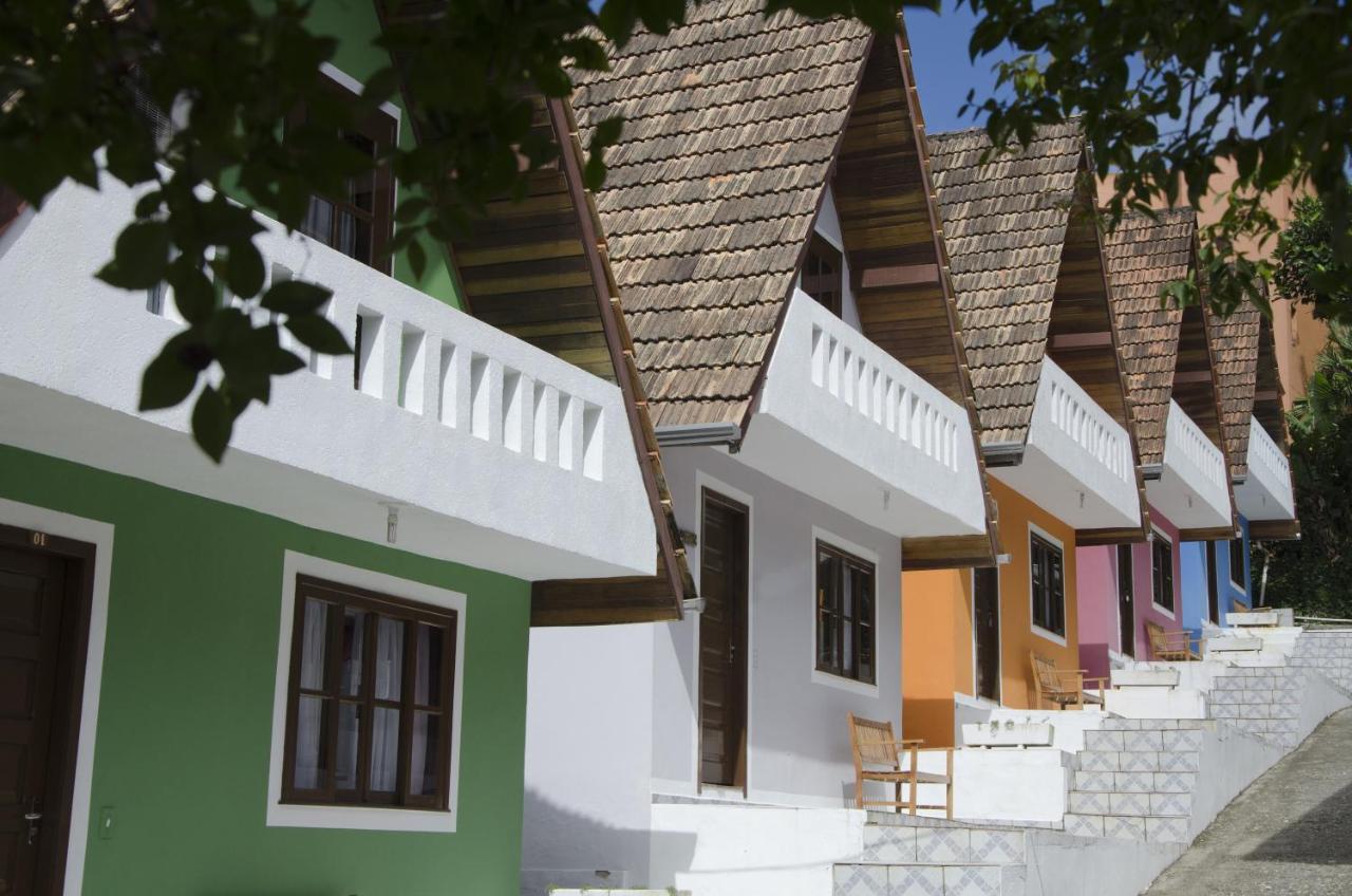 Porto Belo